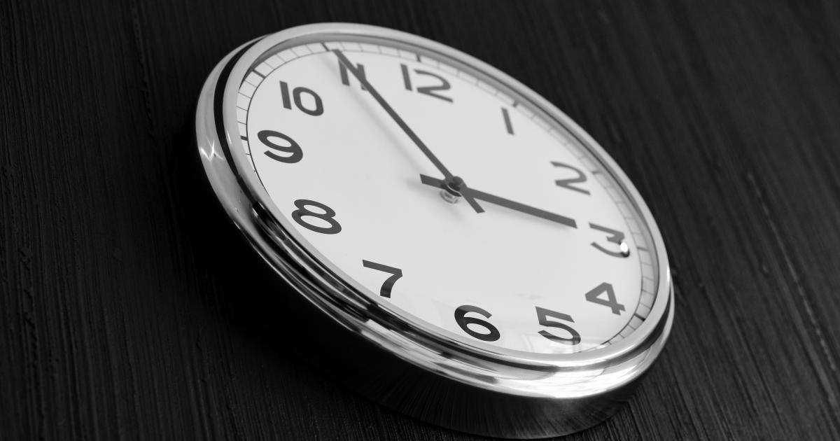 Percentage of Pages by Time Thresholds