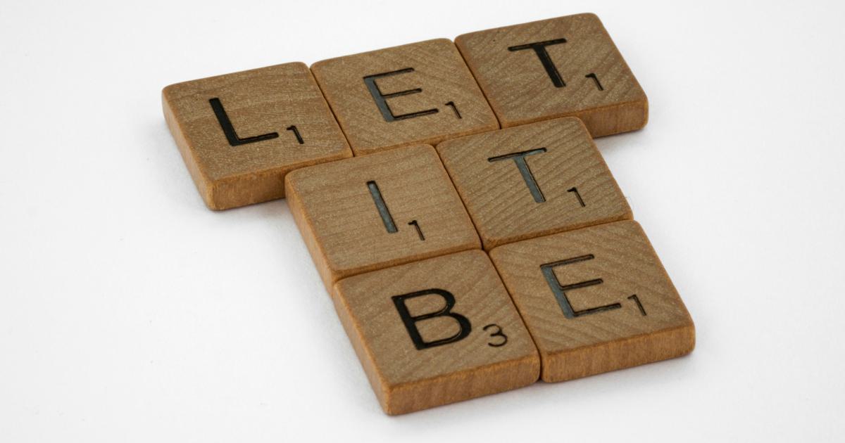 Link-Building Strategy