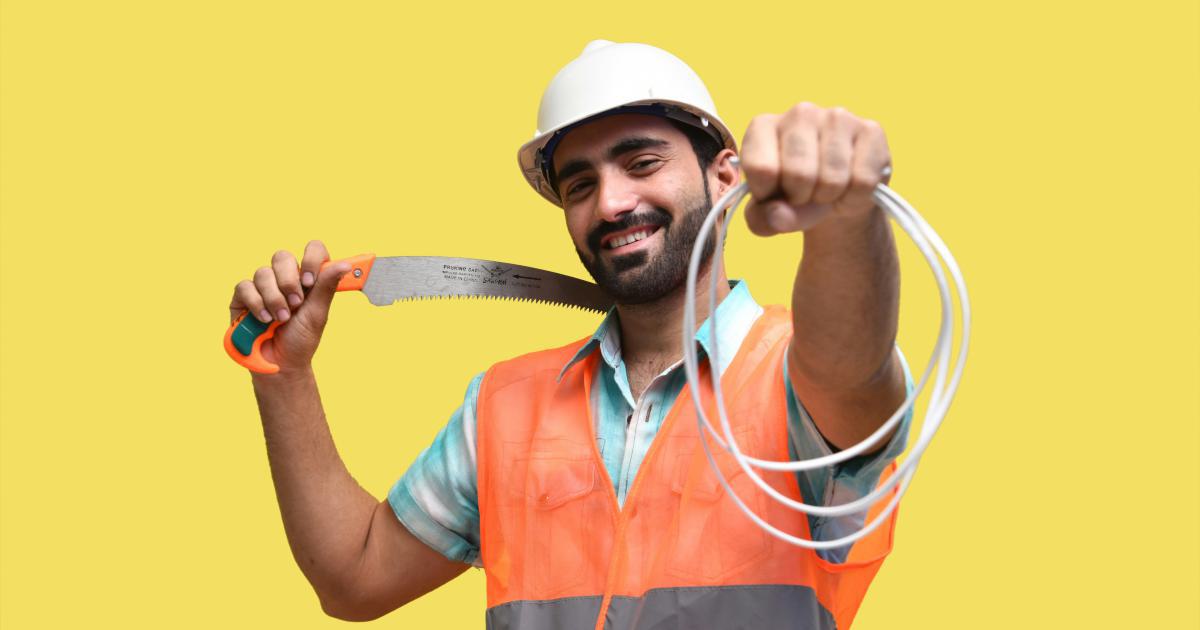 Continuous Backlink Monitoring and Maintenance