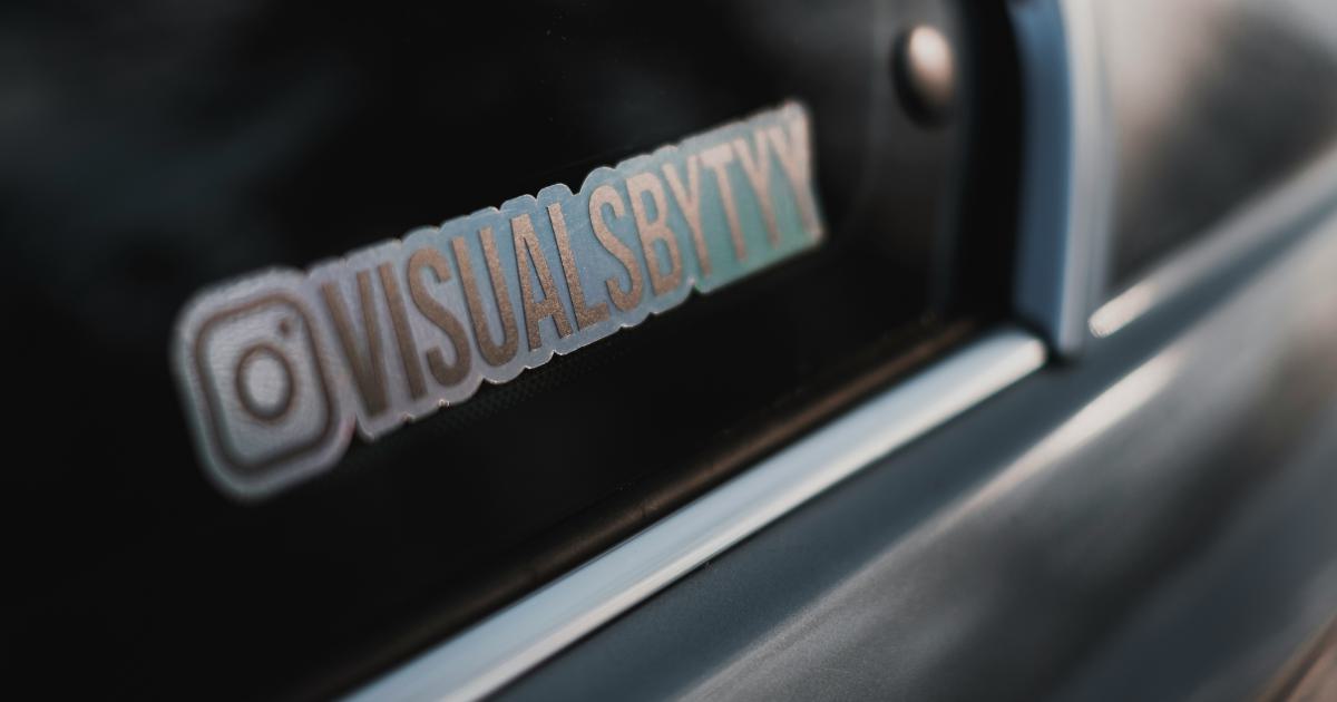 Enhanced Brand Visibility and Authority