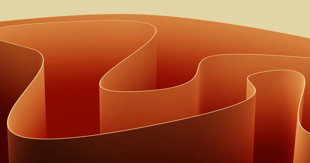 Intricate Web of Backlink Silos