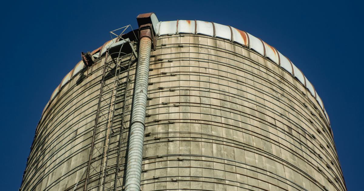 Backlink Silo Case Study for Engagement and Conversions