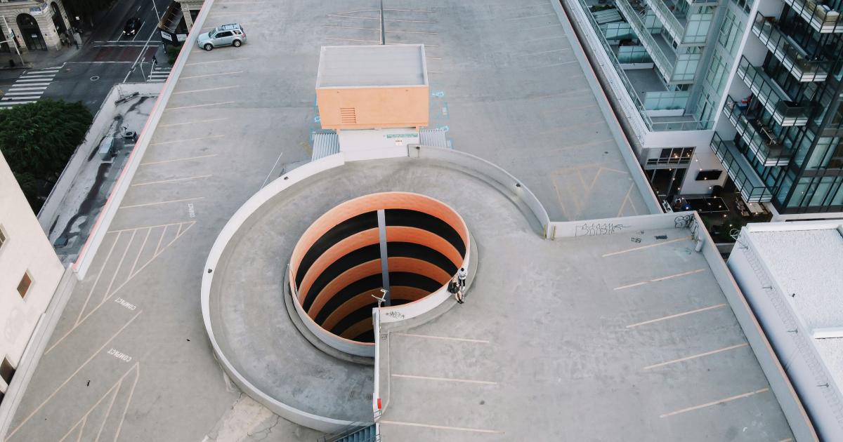 Optimizing Internal Linking in Backlink Silos