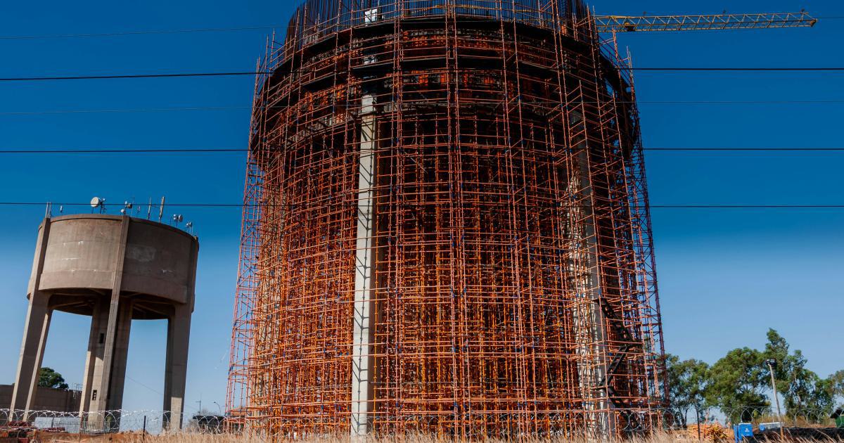 Backlink Silos: A Powerful Content Strategy Unveiled