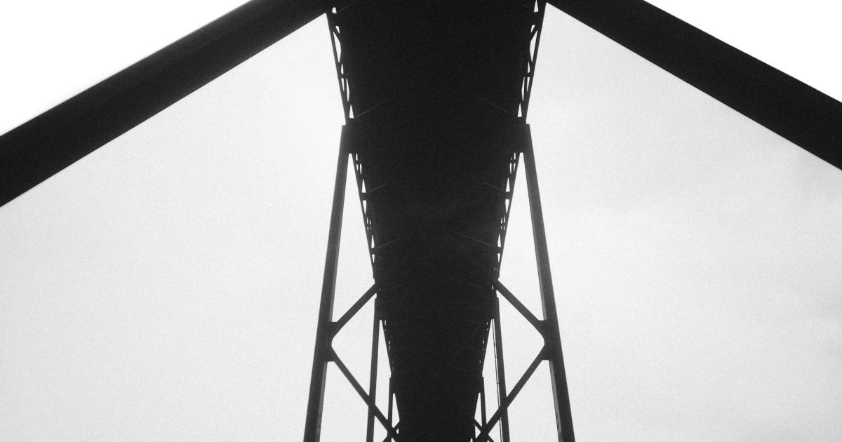Backlink Silo Structure