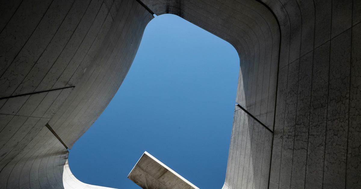 Improved User Experience with Backlink Silos