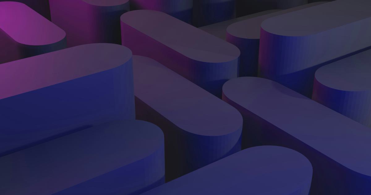 Backlink Source Diversification