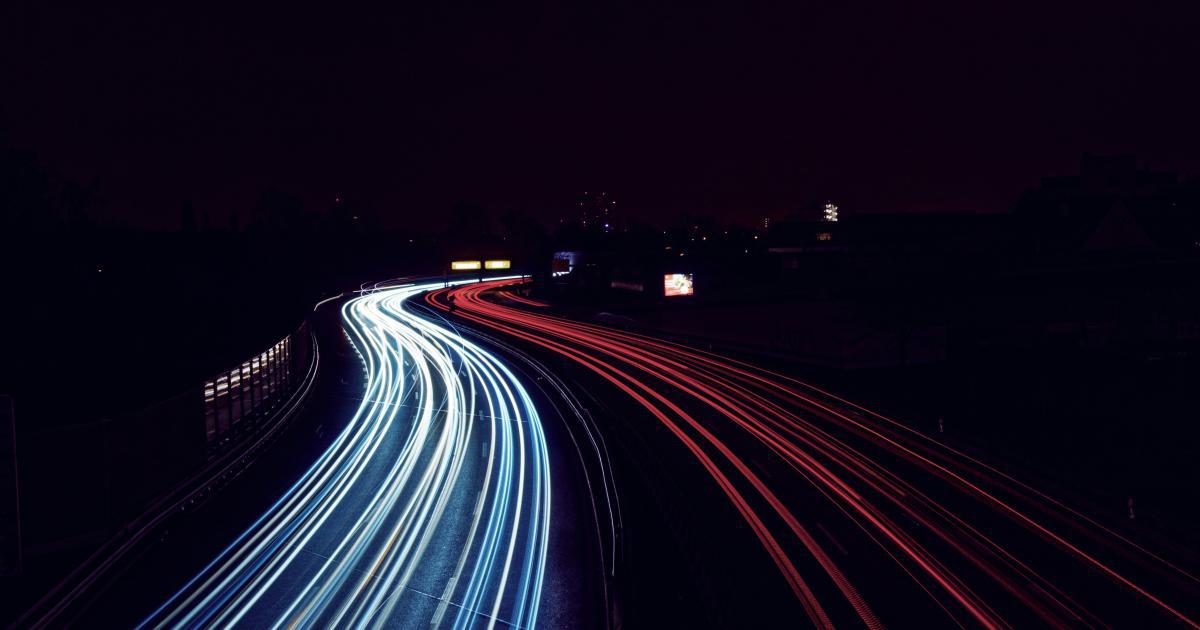 Backlink Velocity Importance