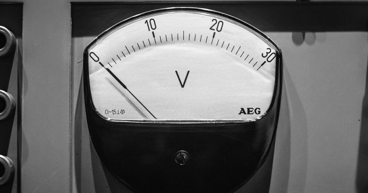 Backlink Velocity Monitoring