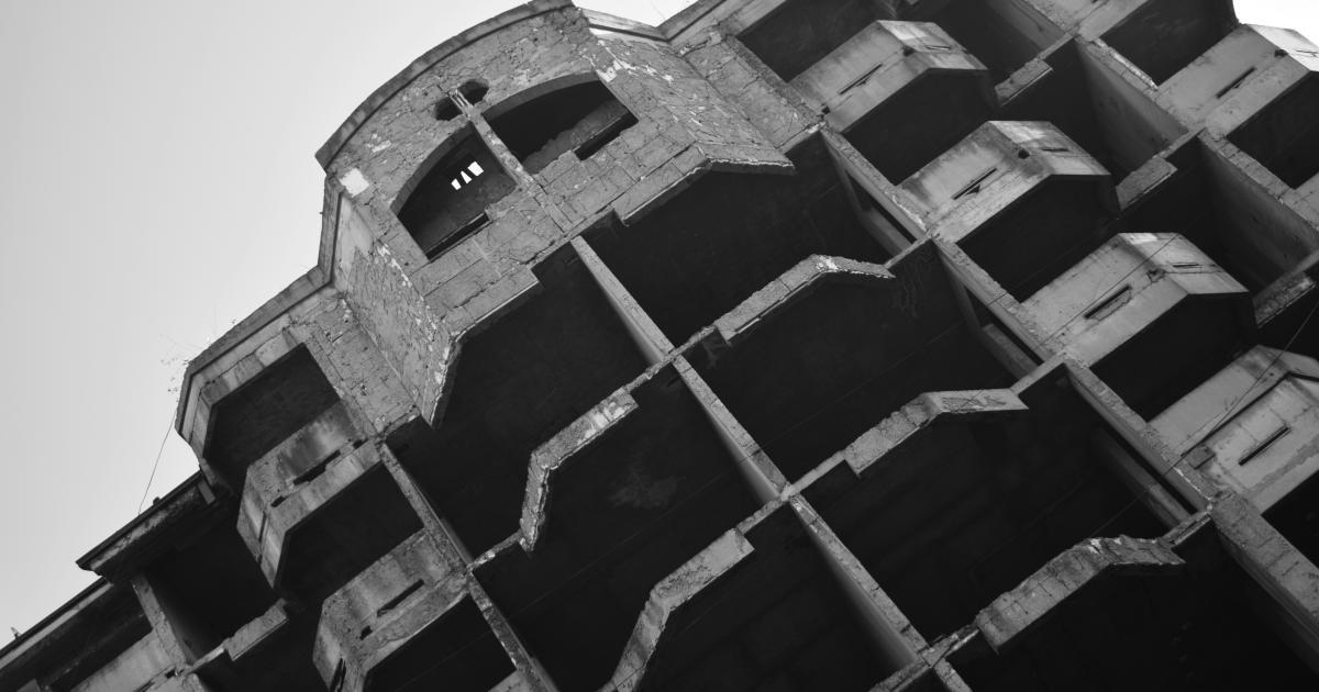 Broken Link Building