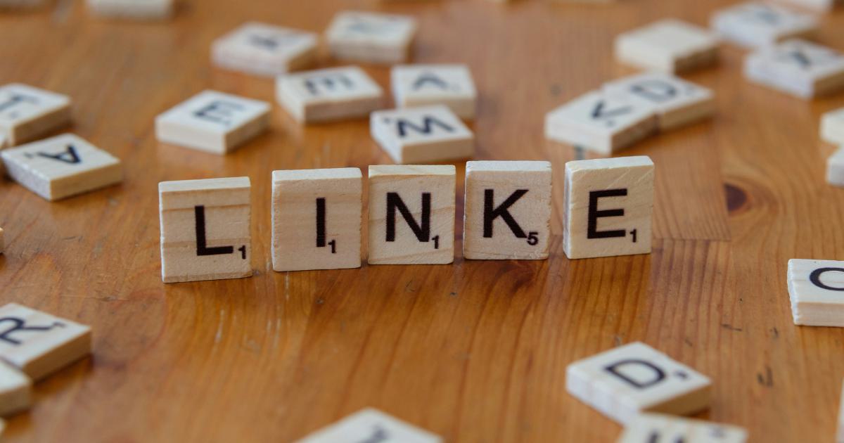 Content Marketing for Backlinks