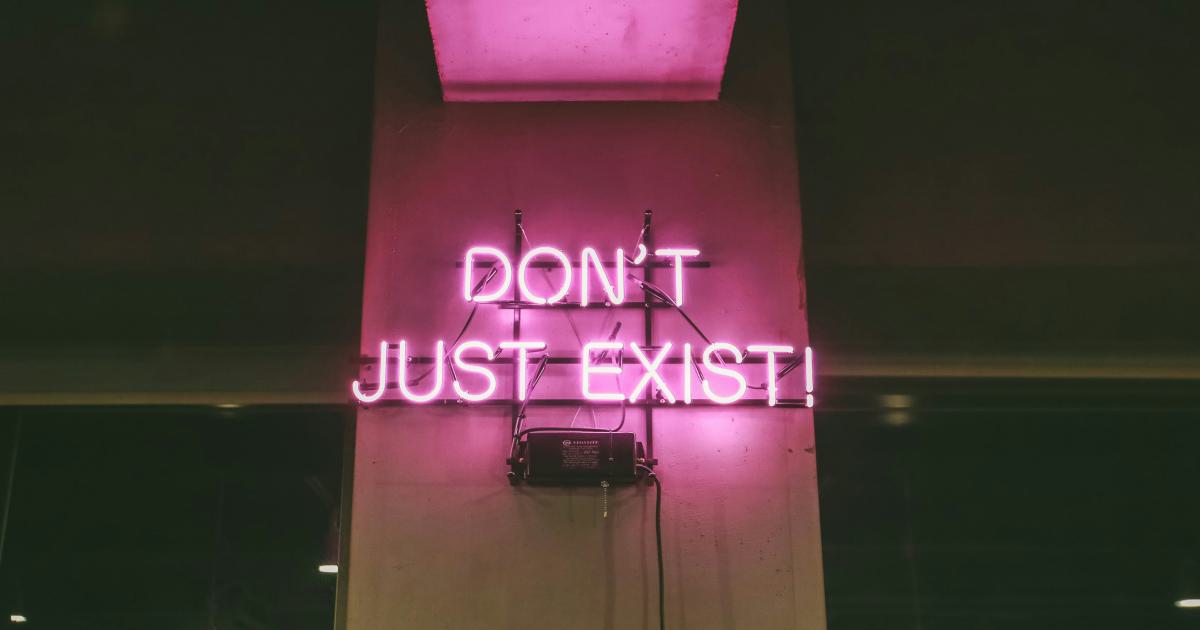 Reddit Guest Post