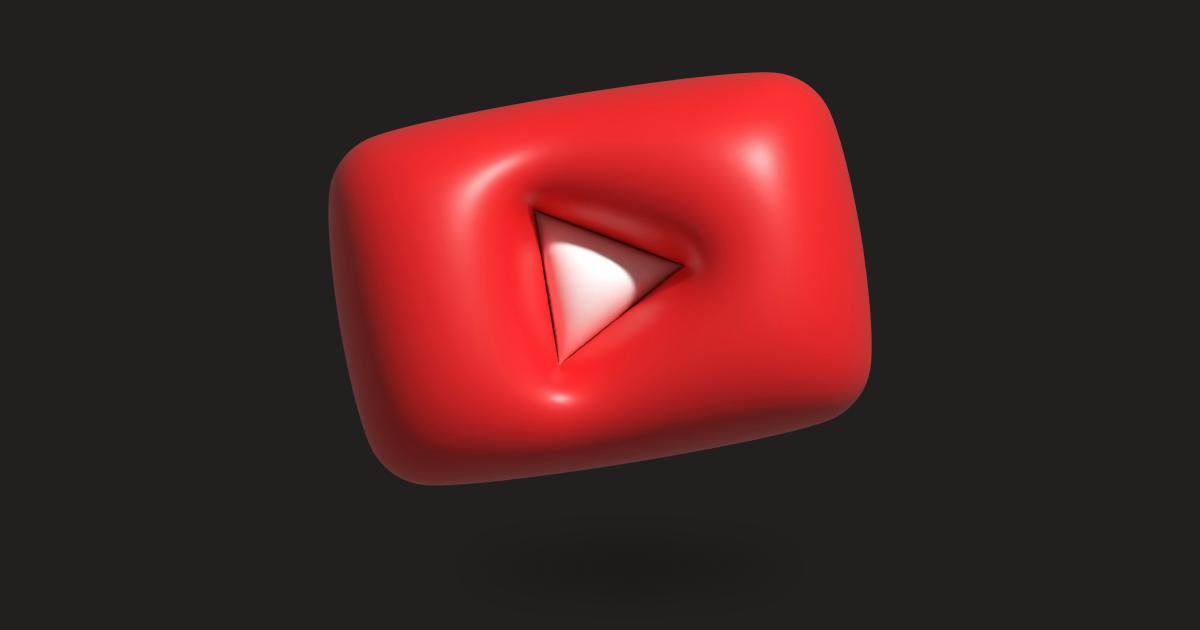 Reddit Moderator