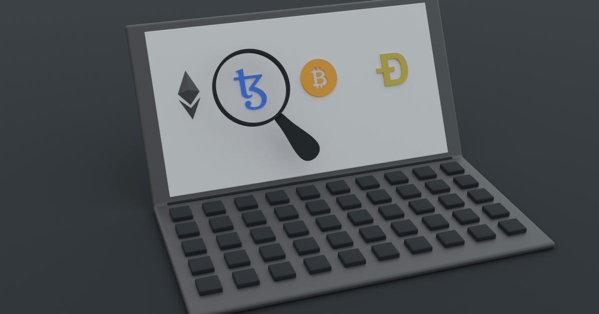 Reddit Search Bar