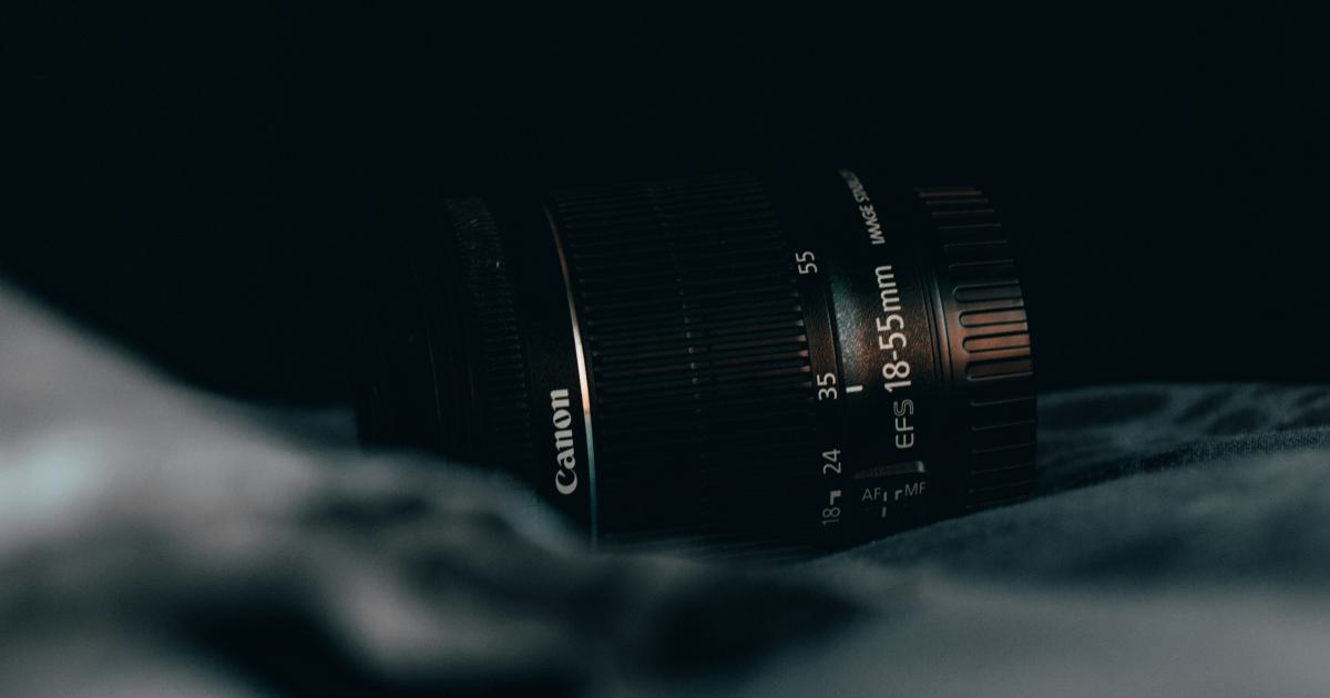 Reddit Story Post