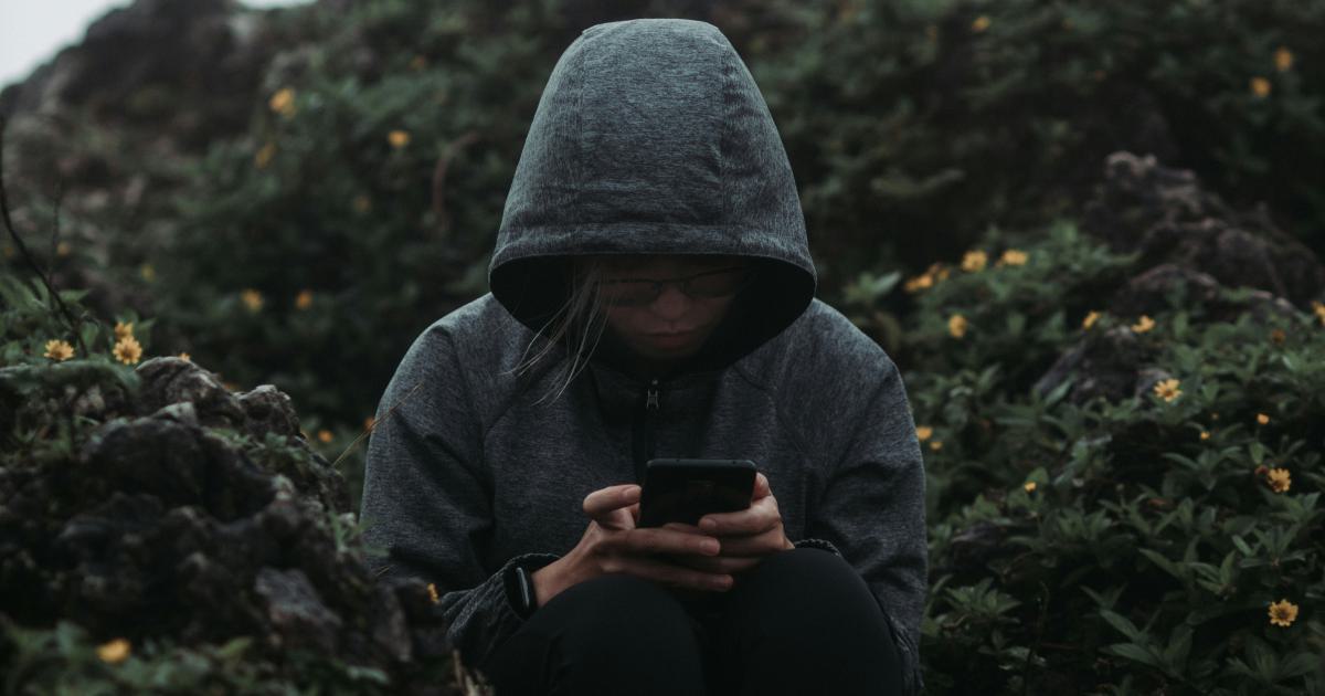 Reddit Subreddit Recommendations