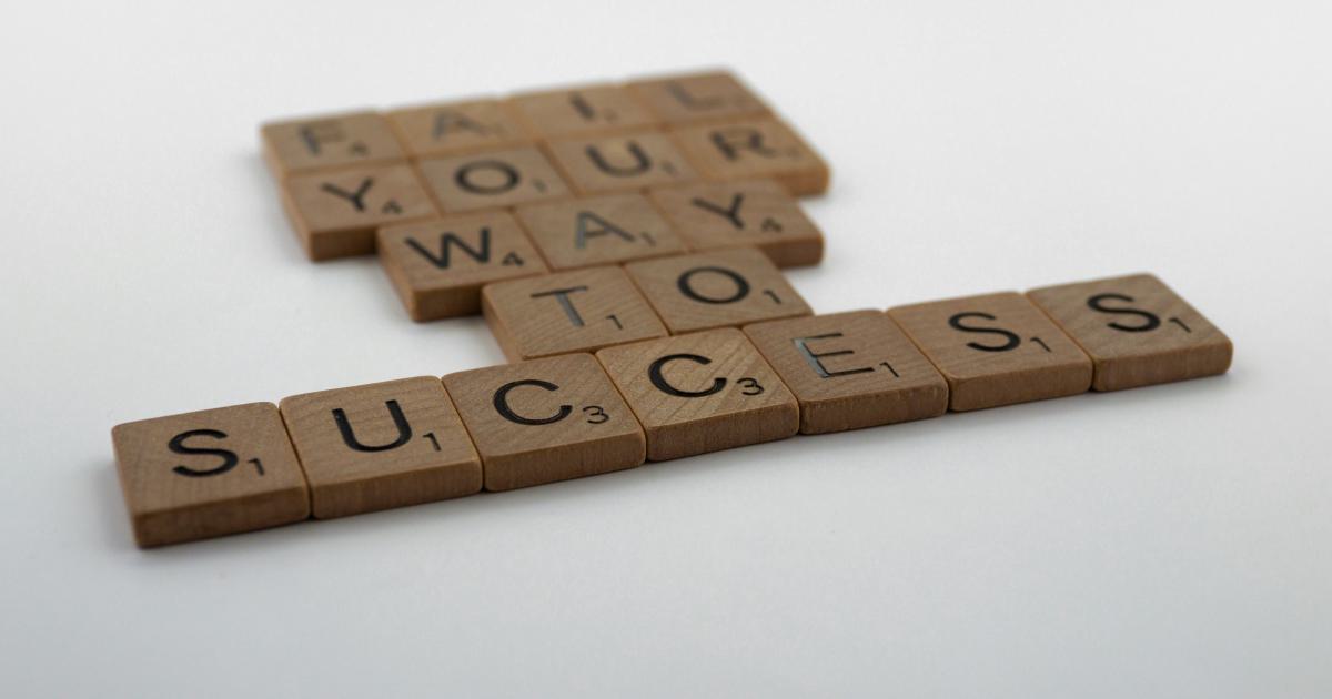 Backlink Success