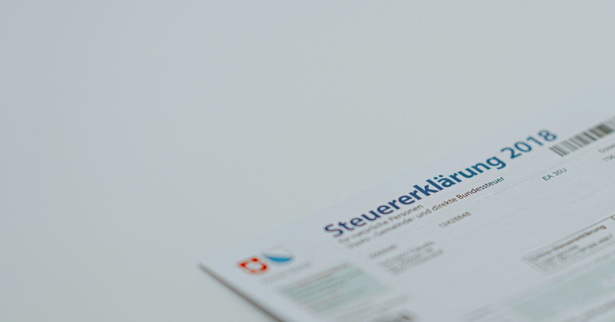 Content Audit