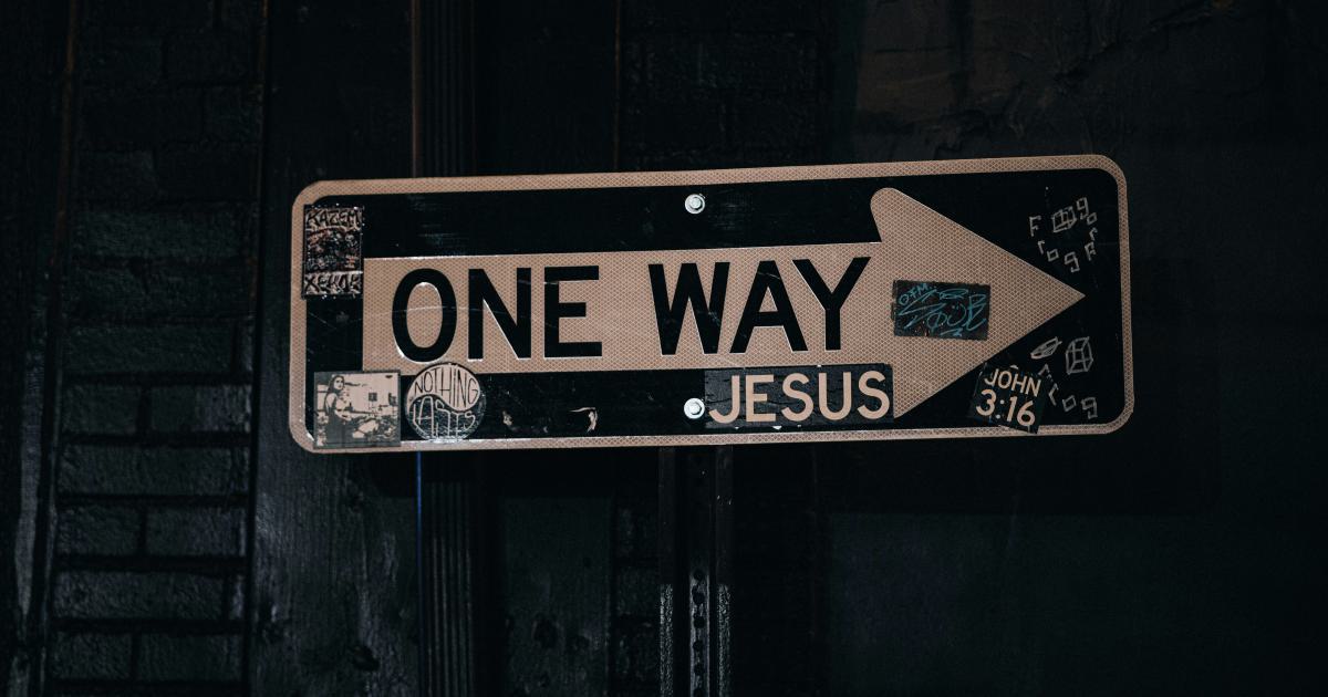 Outreach and Follow-Up
