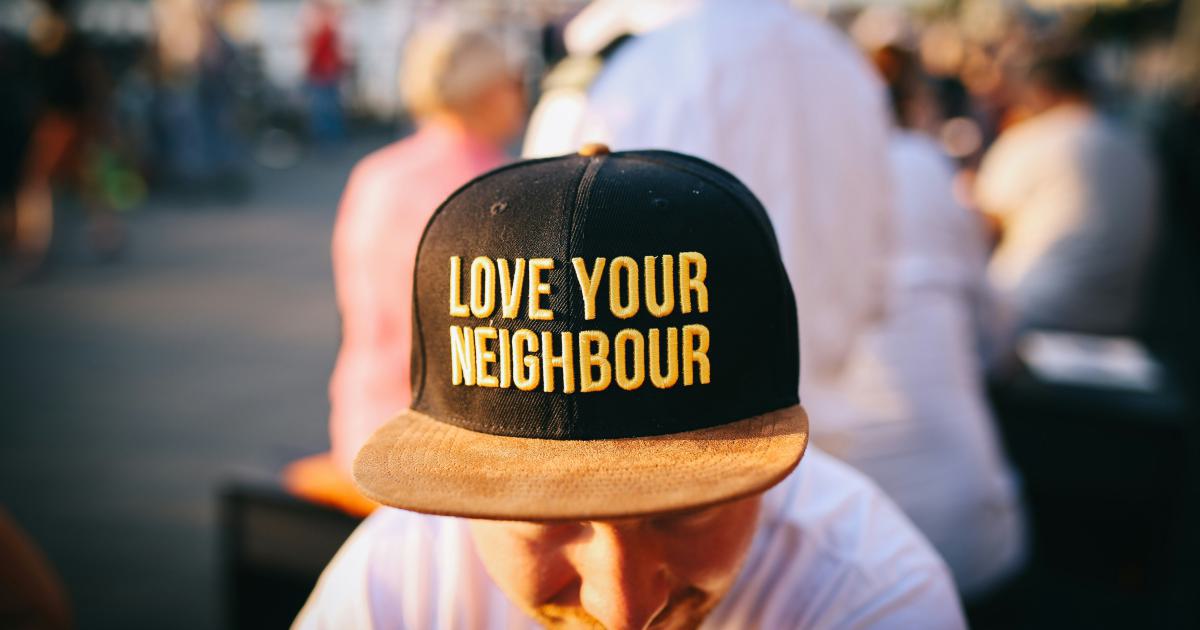 Personalized Outreach