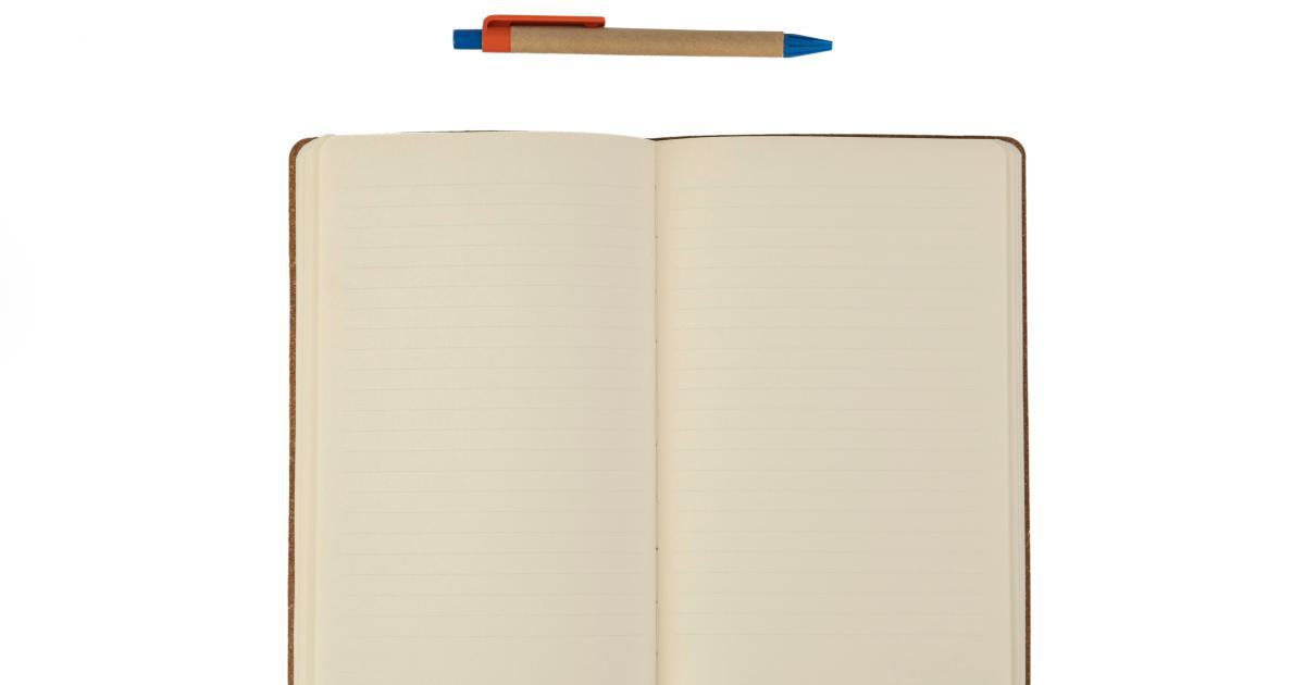 Resource Page Example