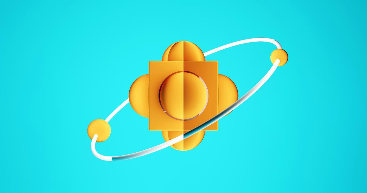 Successful Linkbuilding