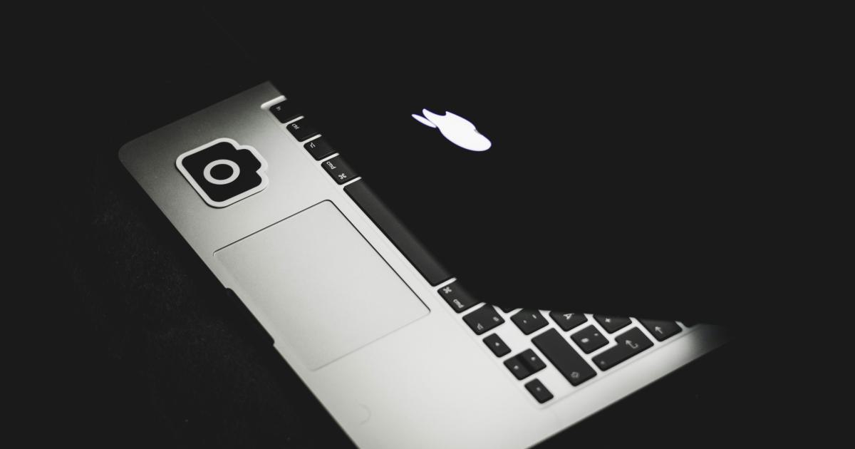 Continuous Backlink Optimization