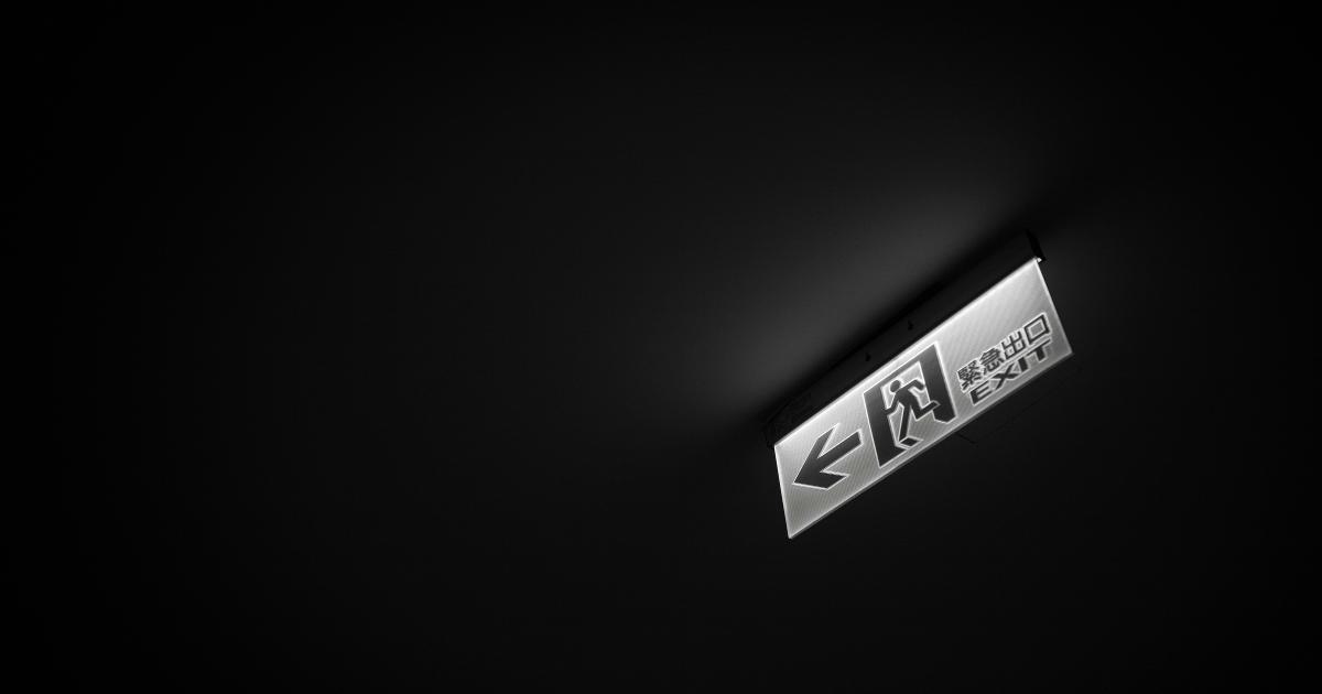 BrandMentions Dashboard