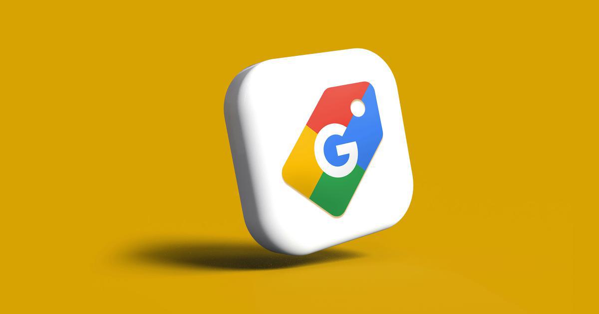 Google Alerts Screenshot