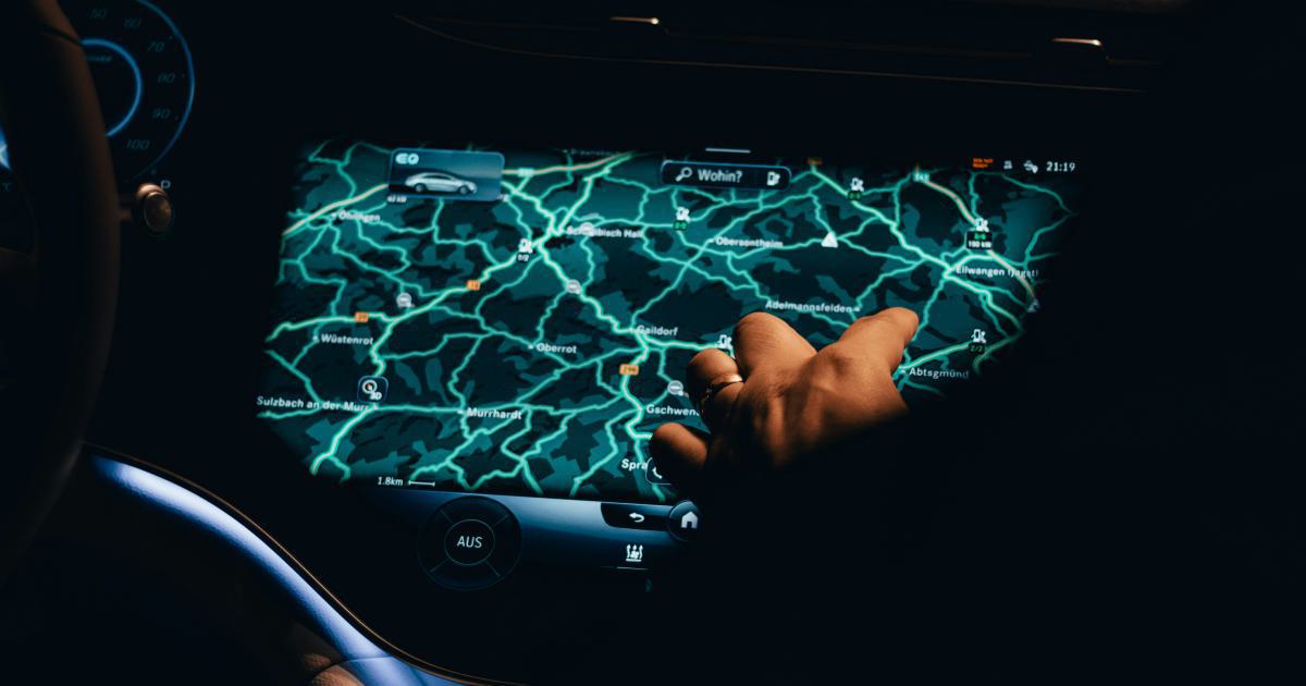 Mention Dashboard
