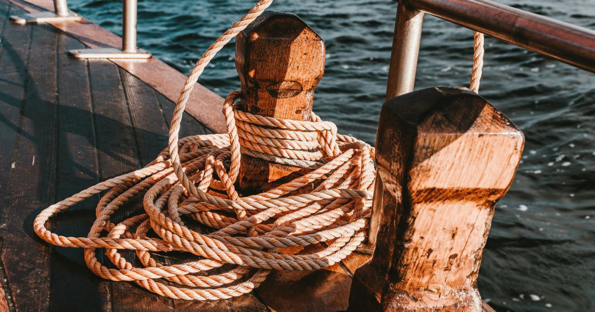 Anchor Text Diversity