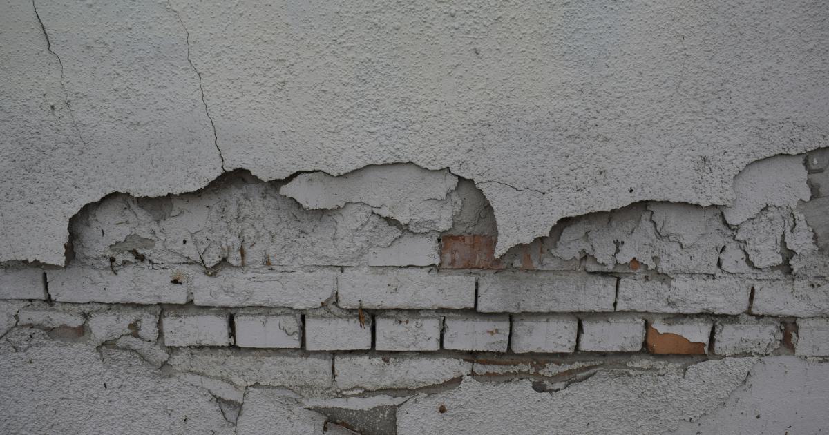 Broken Link Building