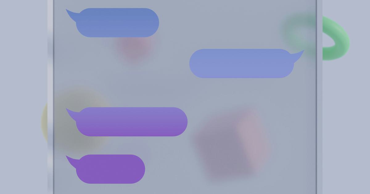 Backlink Diversification: Crafting a Robust Link Profile