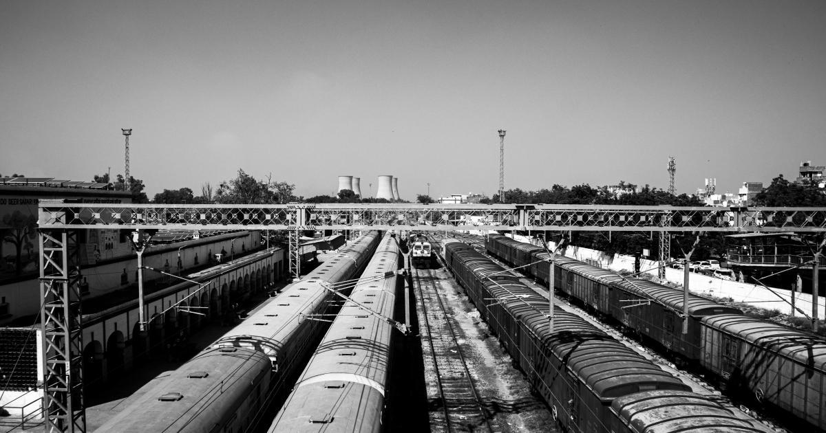 Industry-Relevant Backlinks