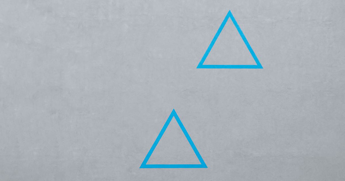 Link Profile Analysis