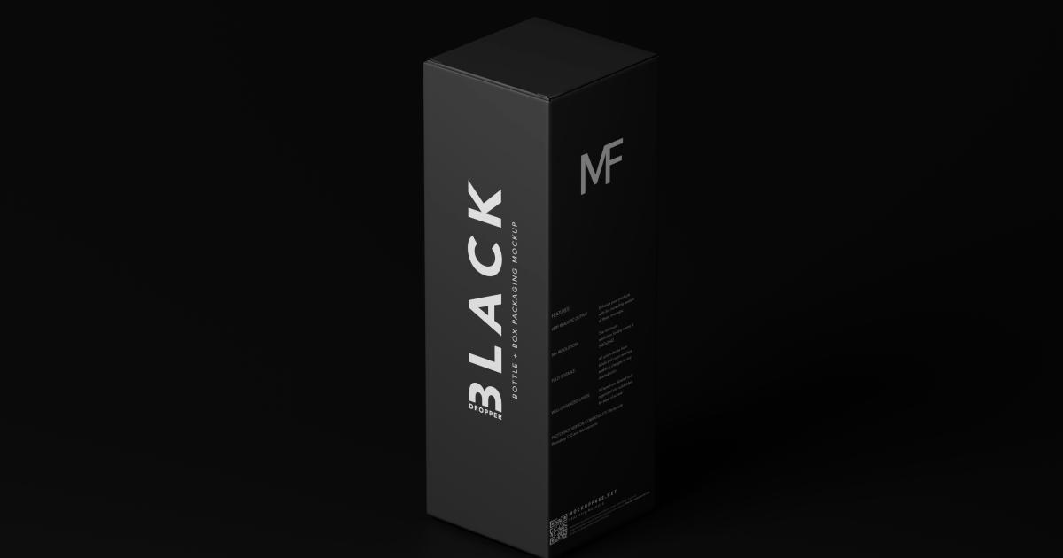 Relevant Backlinks