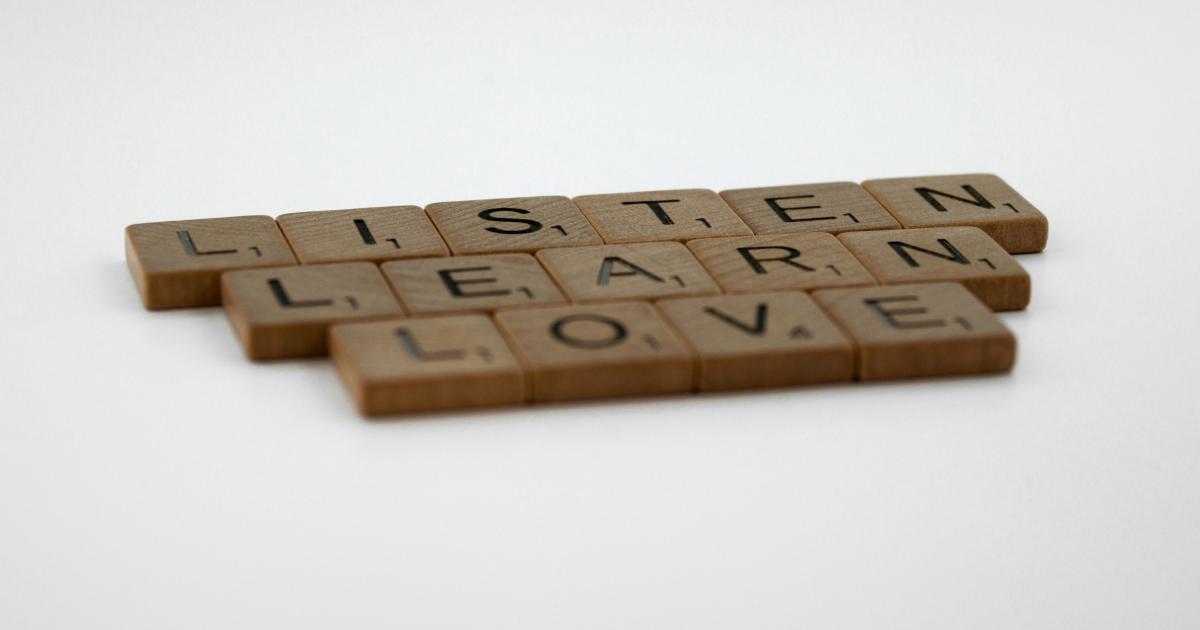 Leveraging Influencer Relationships