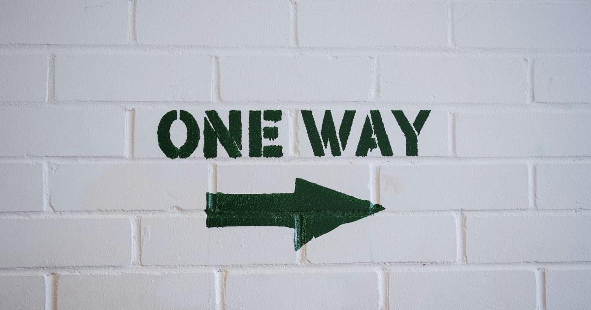 Optimizing Outreach Strategies
