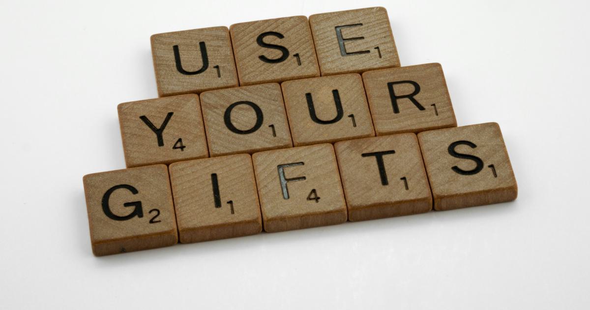 Personalized Outreach Campaigns