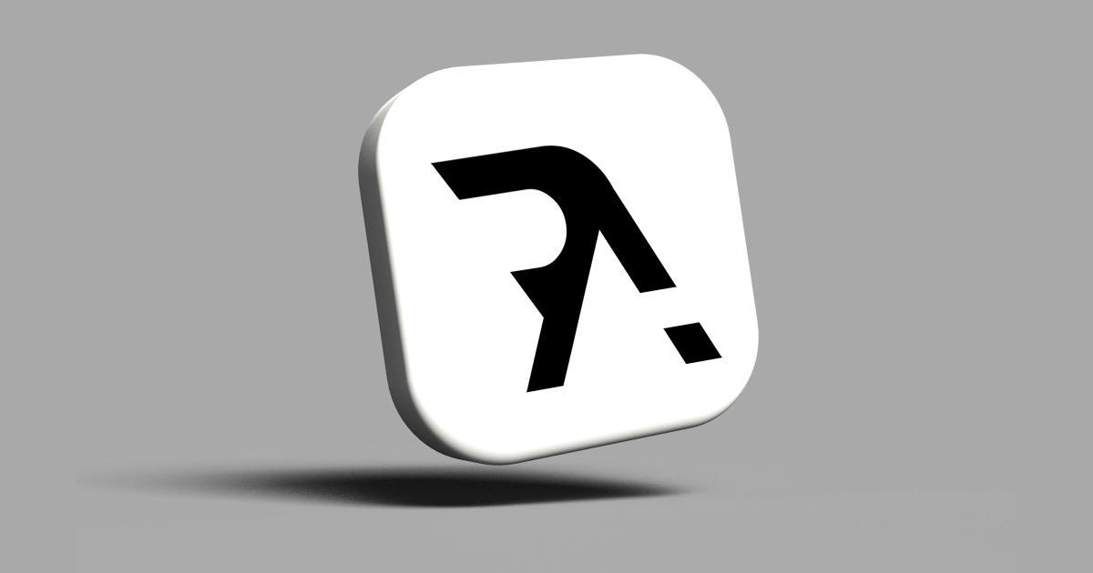 Backlink Strategy Adjustment