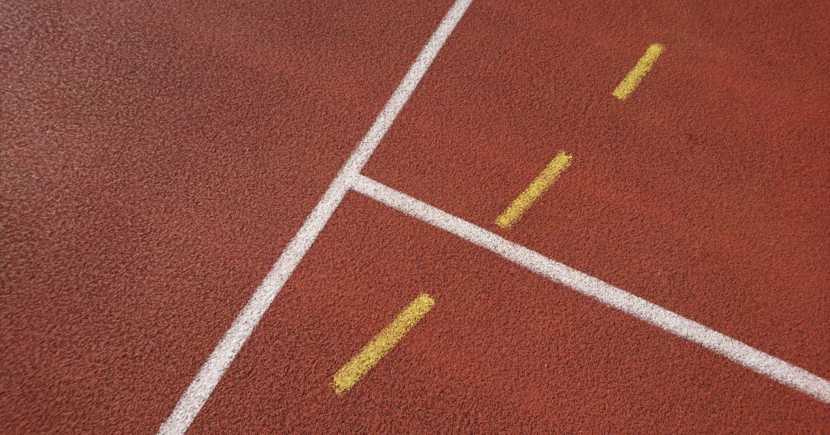Unraveling Backlink Patterns: Decoding Competitor Strategies