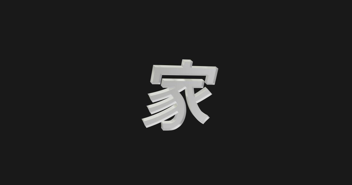 Website Quality Improvements