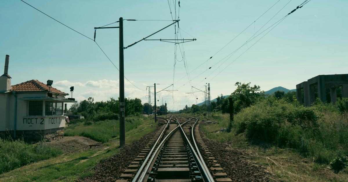 Backlink Tracking