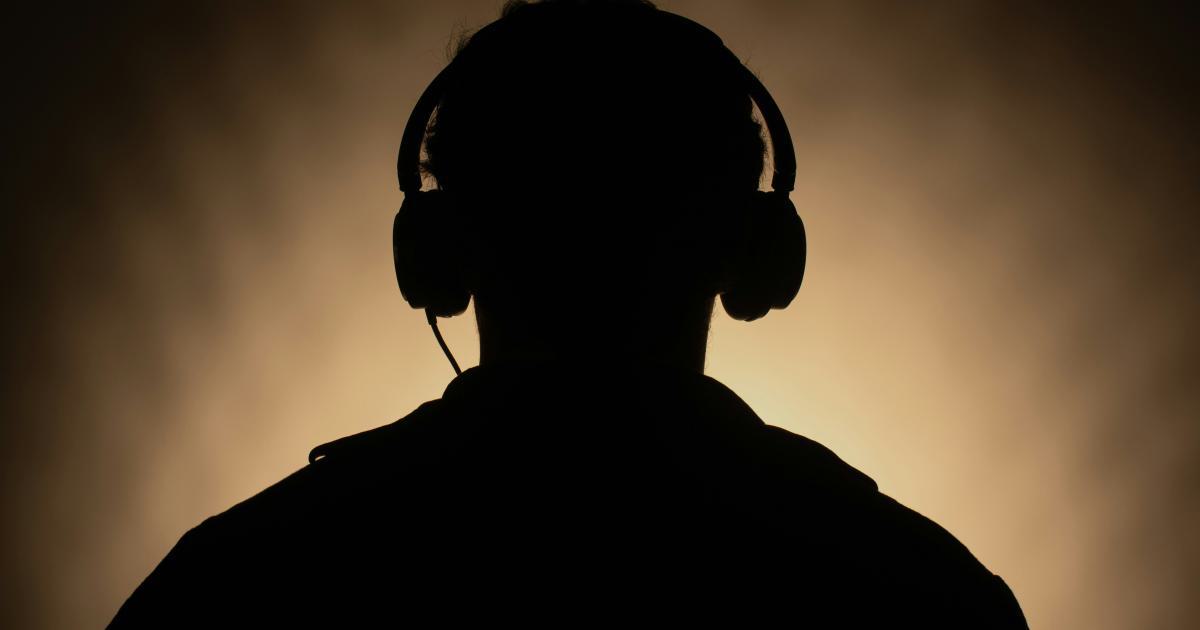Podcast Directories