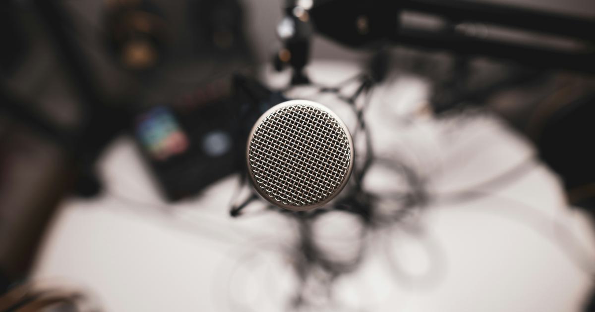 Podcast Guesting Strategy Optimization