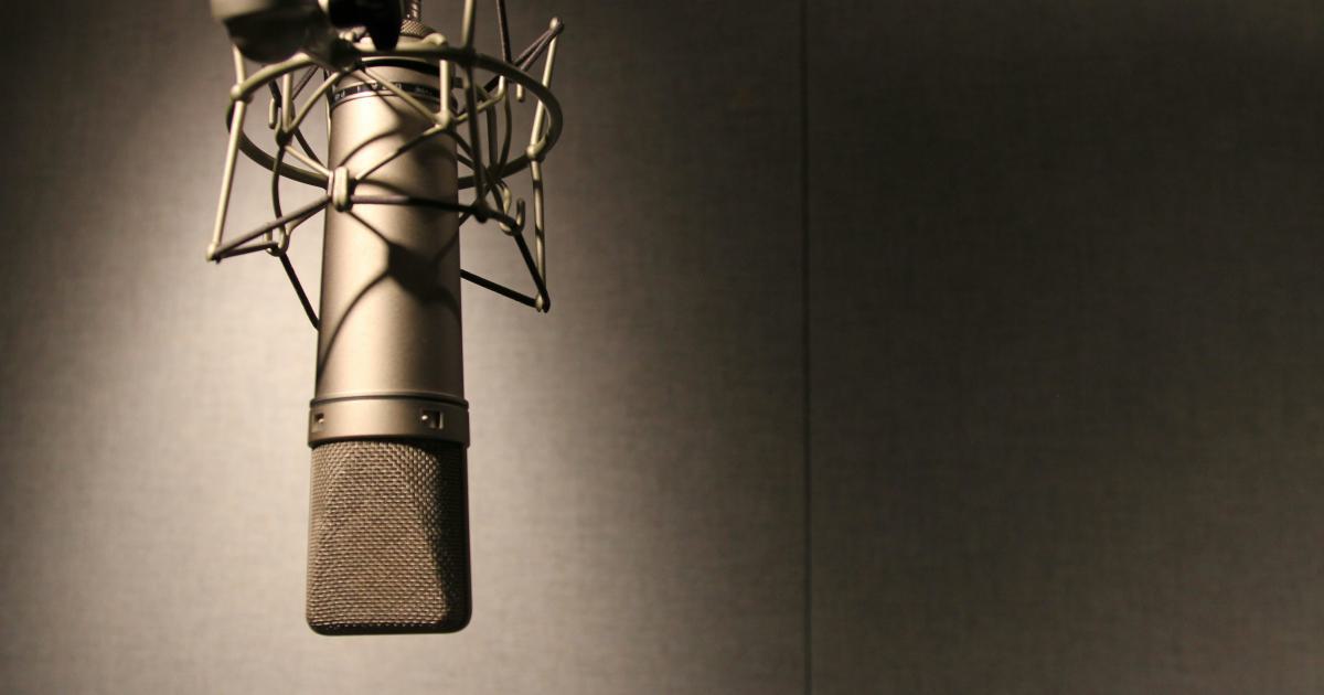 Link Building via Podcast Guesting: An Untapped Opportunity