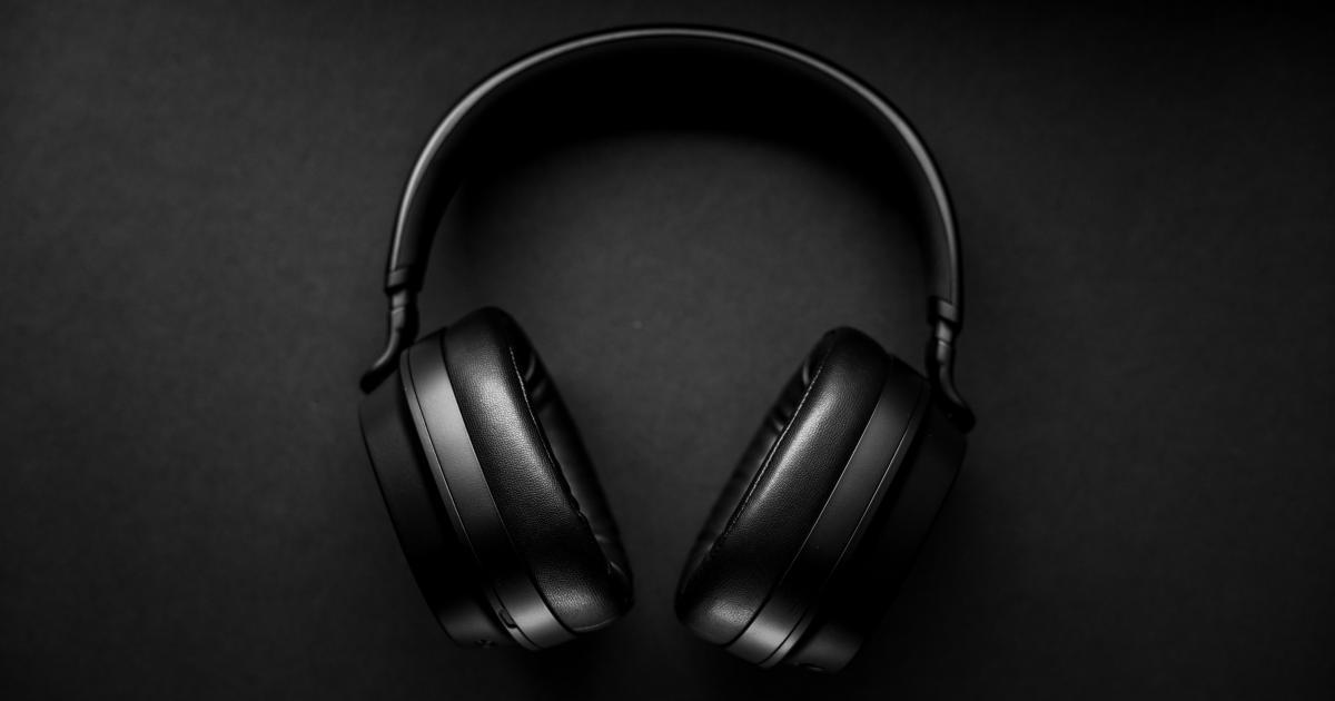 Podcast SEO Optimization