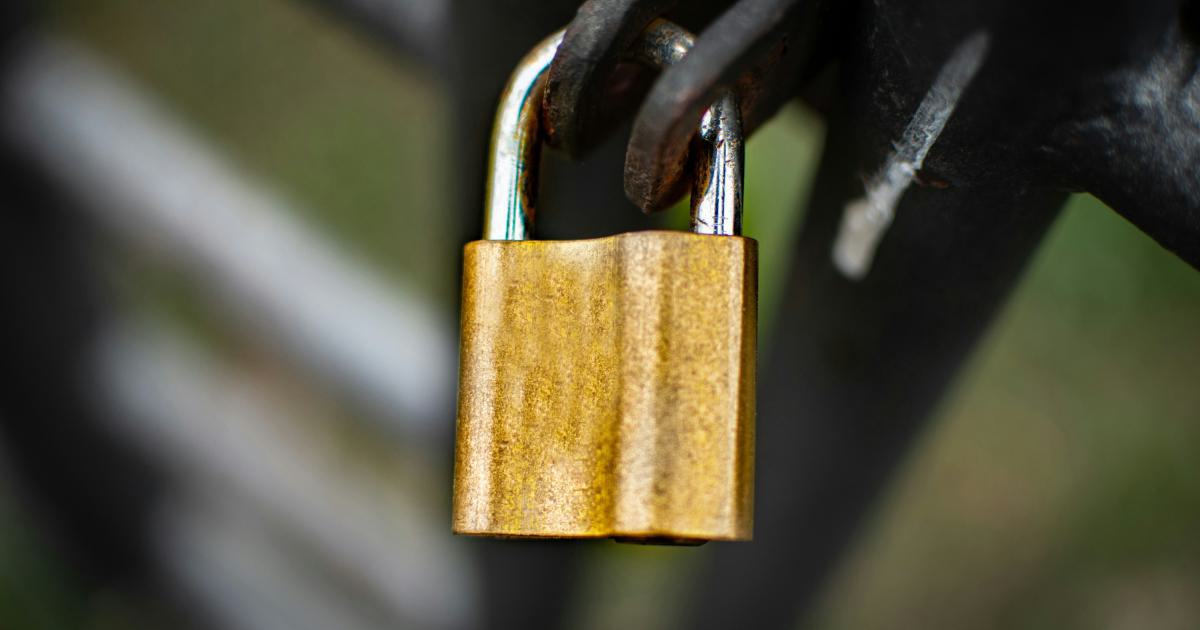 Mitigating Negative SEO: Safeguarding Your Backlink Profile