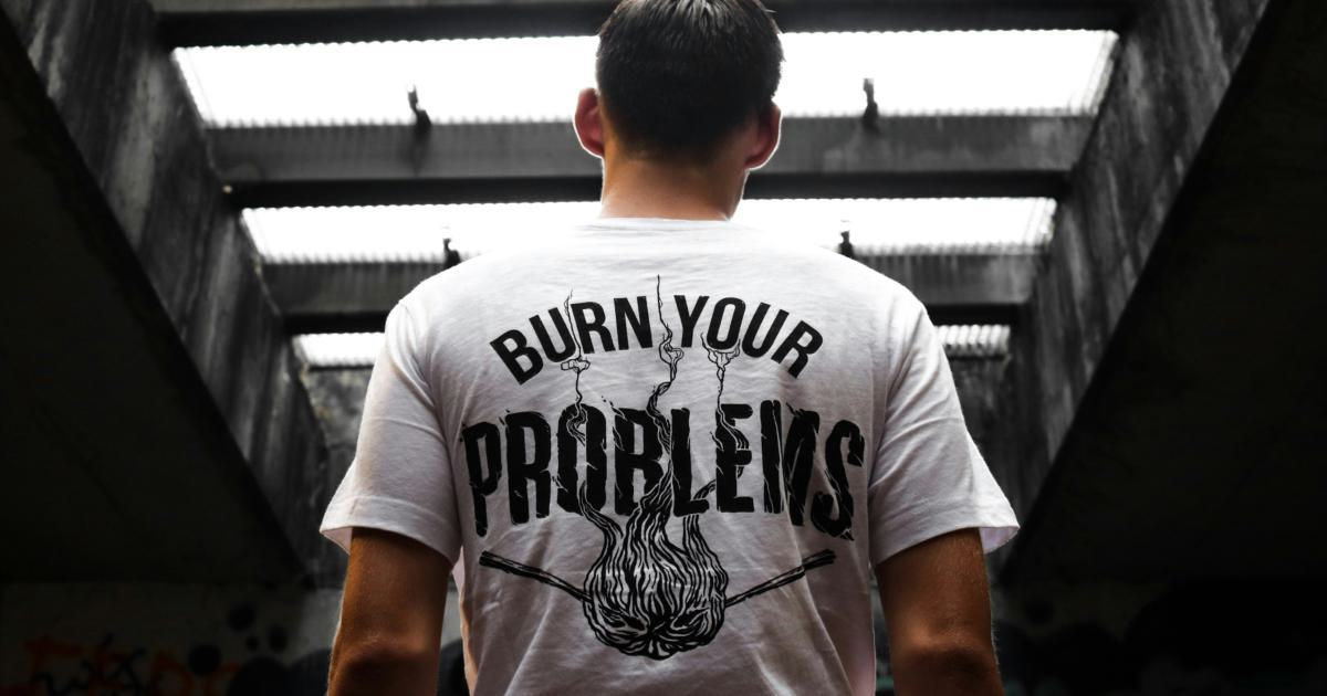 Build a Strong Backlink Profile