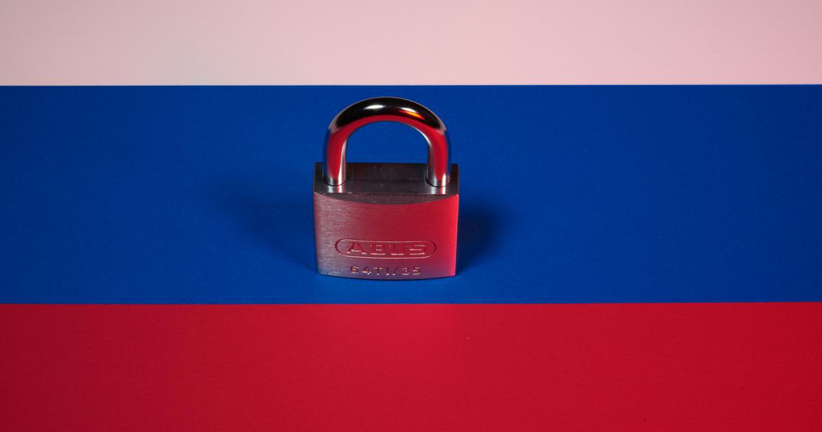 Implement Robust Security Measures